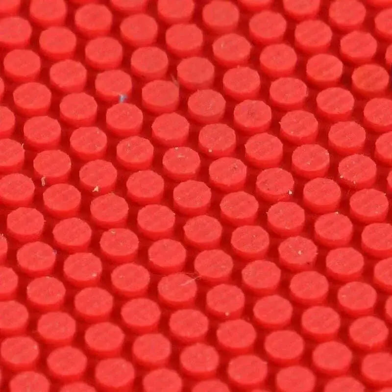 Sa4bda690845c4b99b77d08a7c40d37eeI