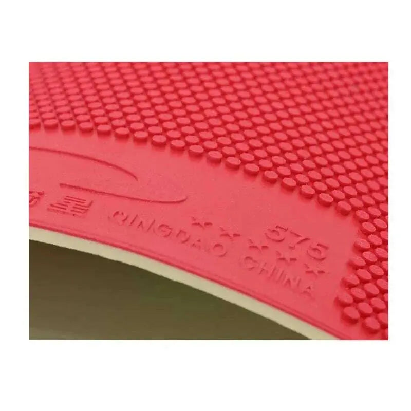 S17df5413f46041ca872cb299d49a161aK