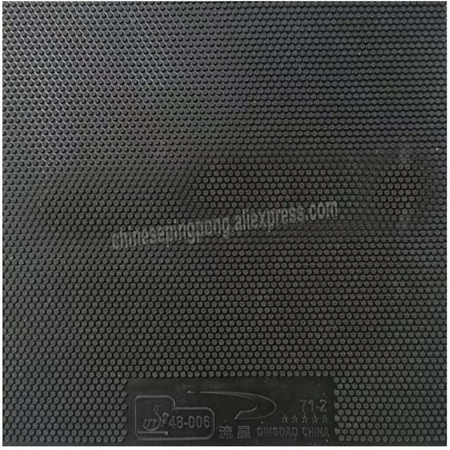 Meteor-71-2-Medium-Pips-Out-Table-Tennis-PingPong-Rubber-Without-Sponge-Topsheet-OX-FreeDropship-335276826