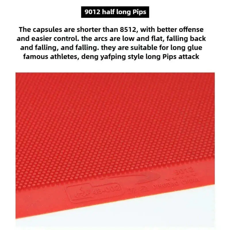 S8d0770082c744364ab7b593d8aa3ef6dB