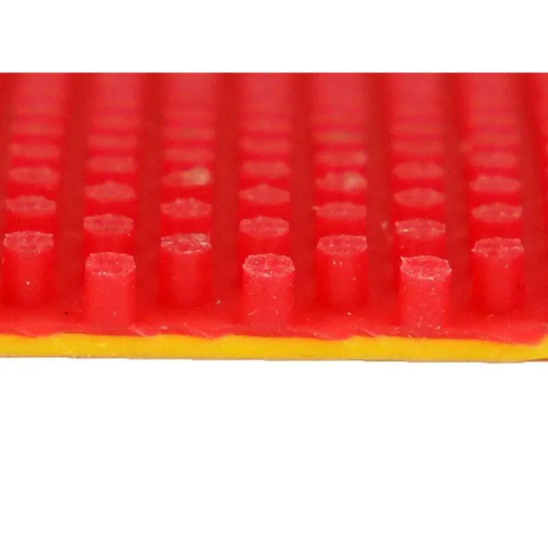 S228e155648084bebba7310e25d63369dU