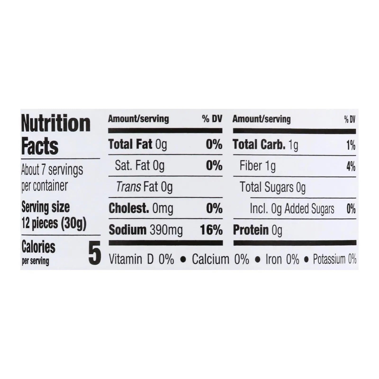 Mezzetta Deli Sliced Golden Greek Pepperoncini - Case Of 6 - 16 Fl Oz. Mezzetta