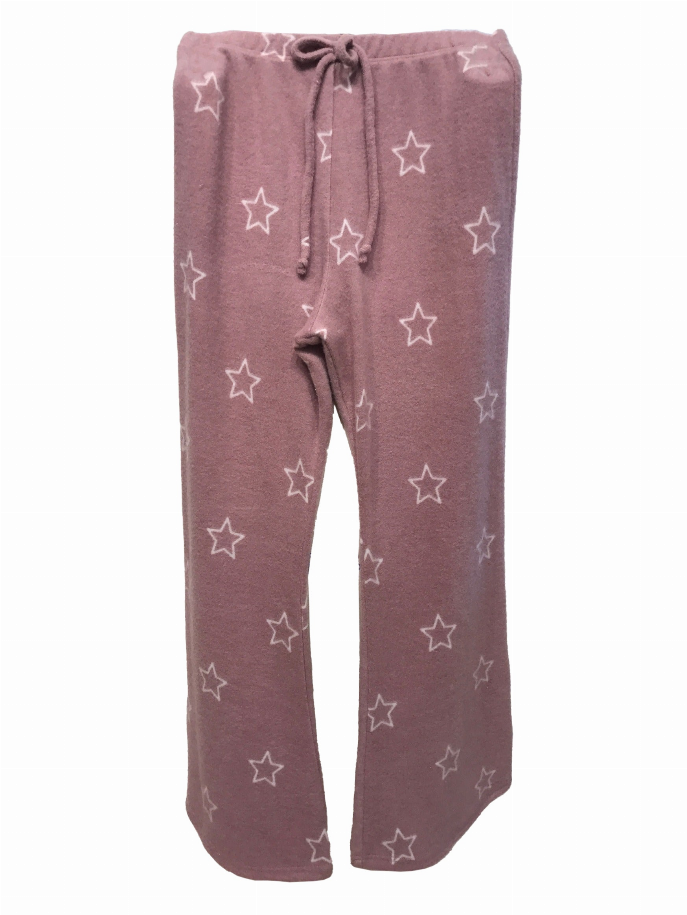 Mia Pants Little Mass