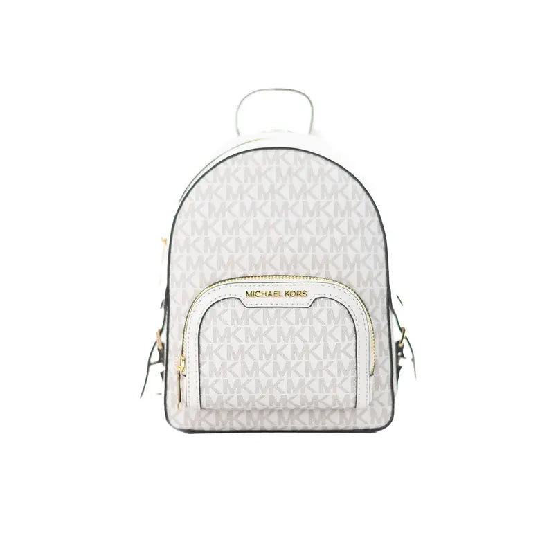 Michael Kors Jaycee Mini XS Shoulder Backpack JV Deals