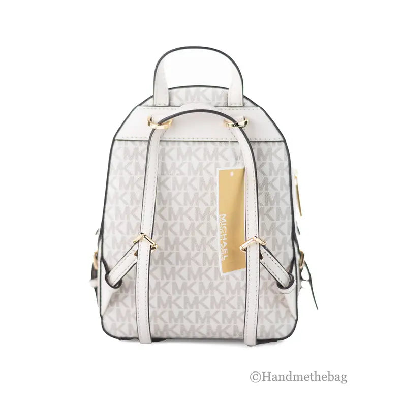 Michael Kors Jaycee Mini XS Shoulder Backpack JV Deals