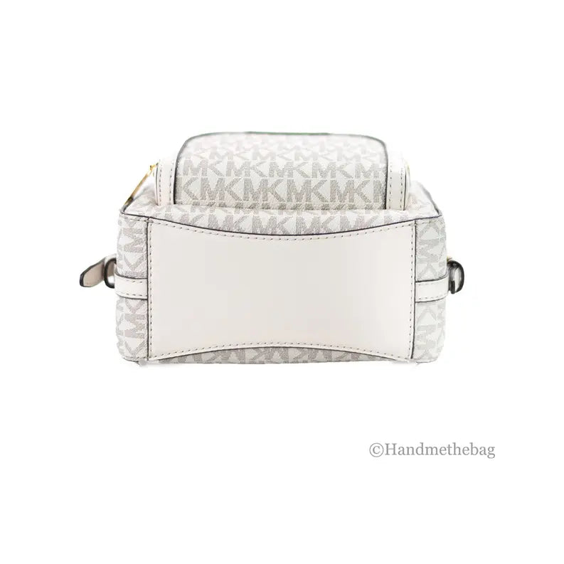 Michael Kors Jaycee Mini XS Shoulder Backpack JV Deals
