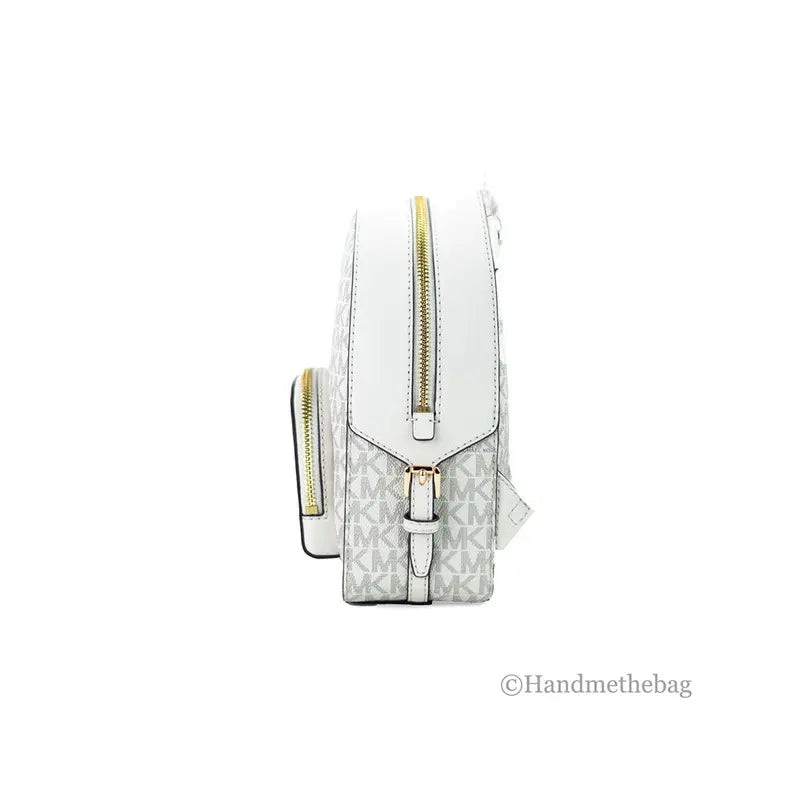 Michael Kors Jaycee Mini XS Shoulder Backpack JV Deals