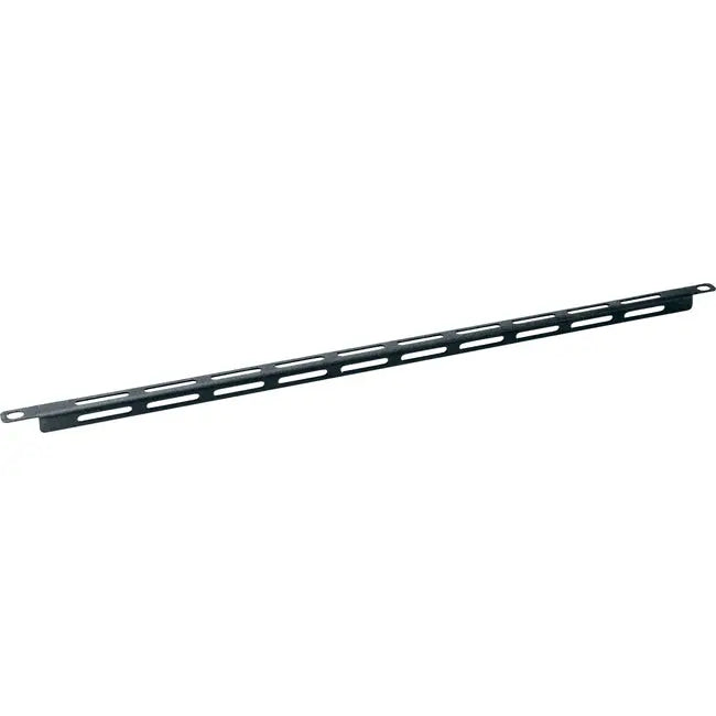 Middle Atlantic LBP-1A Horizontal Lacer Bar Legrand Group