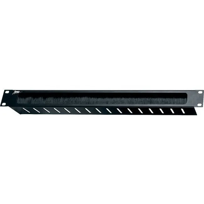Middle Atlantic The Brush Grommet Panel Legrand Group