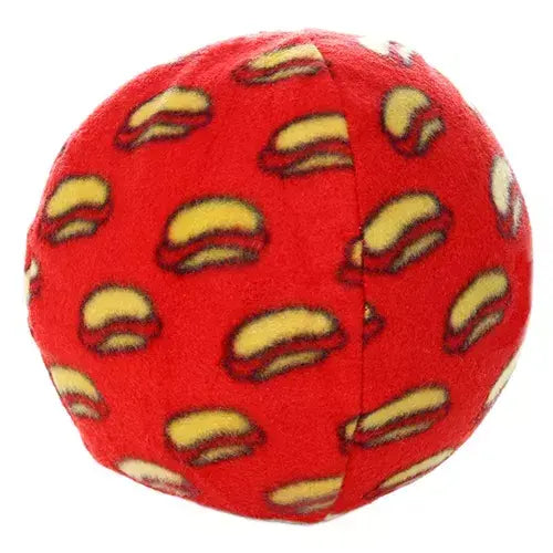 Mighty Ball VIP Products