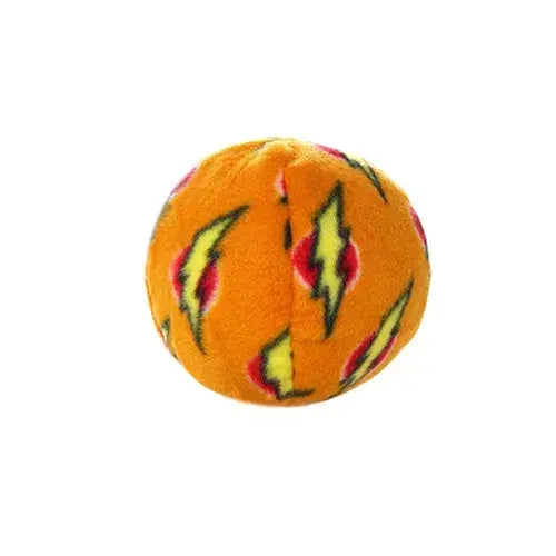 Mighty Ball VIP Products