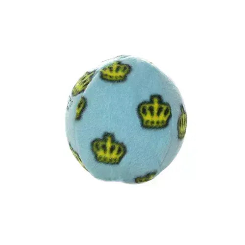 Mighty Ball VIP Products