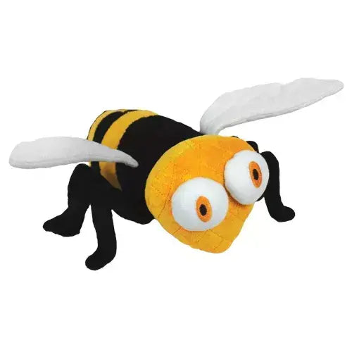 Mighty Bug Bee VIP Products