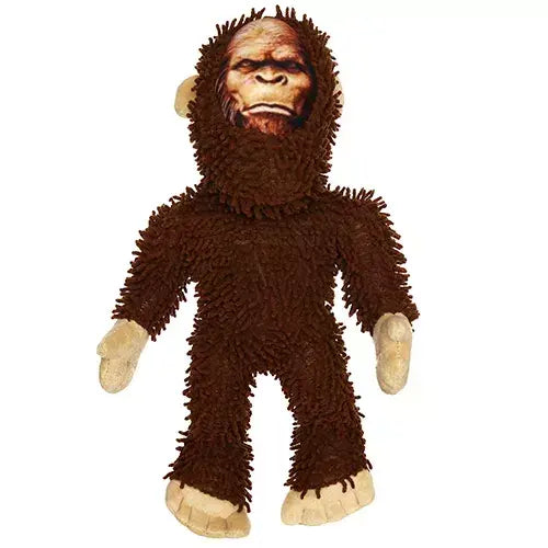 Mighty Micro Bigfoot VIP Products