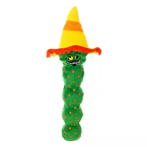 Mighty Tequila Worm VIP Products