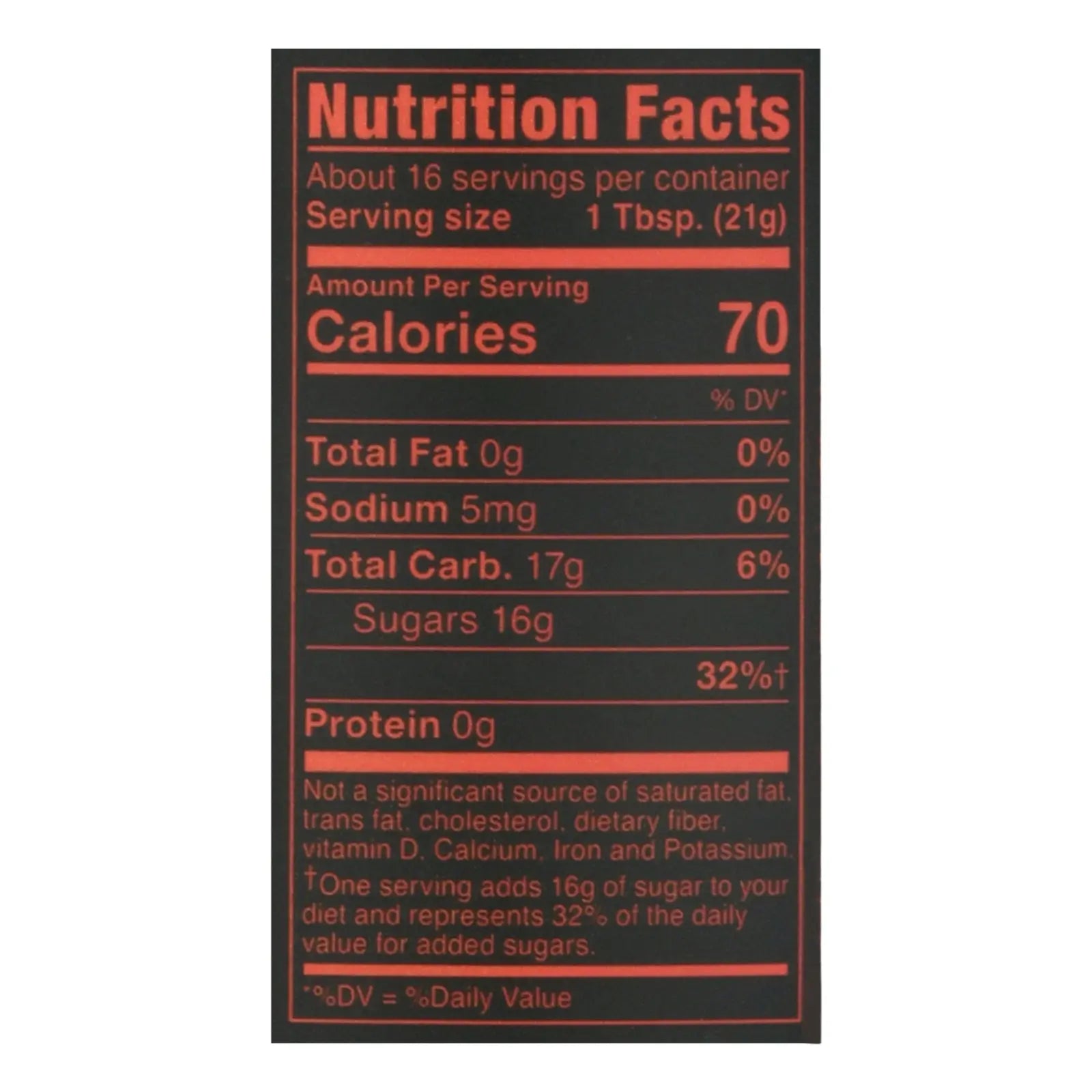 Mike's Hot Honey - Honey Hot Extra Hot - Case Of 6-12 Oz Mike's Hot Honey