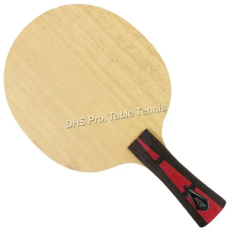 Milky-Way-Galaxy-YINHE-Uranus.3-U-3-U3-U.3-table-tennis-pingpong-blade-FreeDropship-334818312