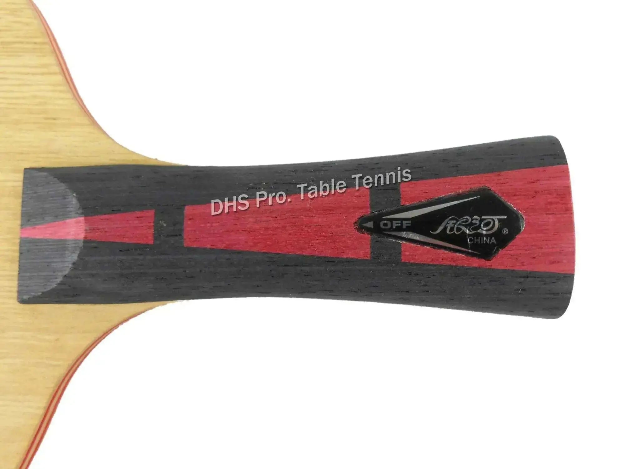 Milky-Way-Galaxy-YINHE-Uranus.3-U-3-U3-U.3-table-tennis-pingpong-blade-FreeDropship-334818558