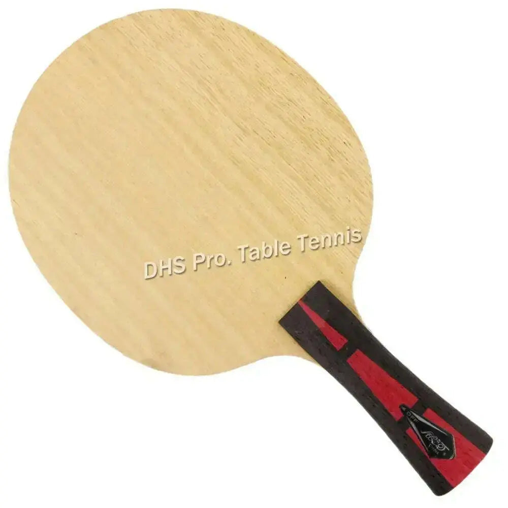 Milky-Way-Galaxy-YINHE-Uranus.3-U-3-U3-U.3-table-tennis-pingpong-blade-FreeDropship-334826859