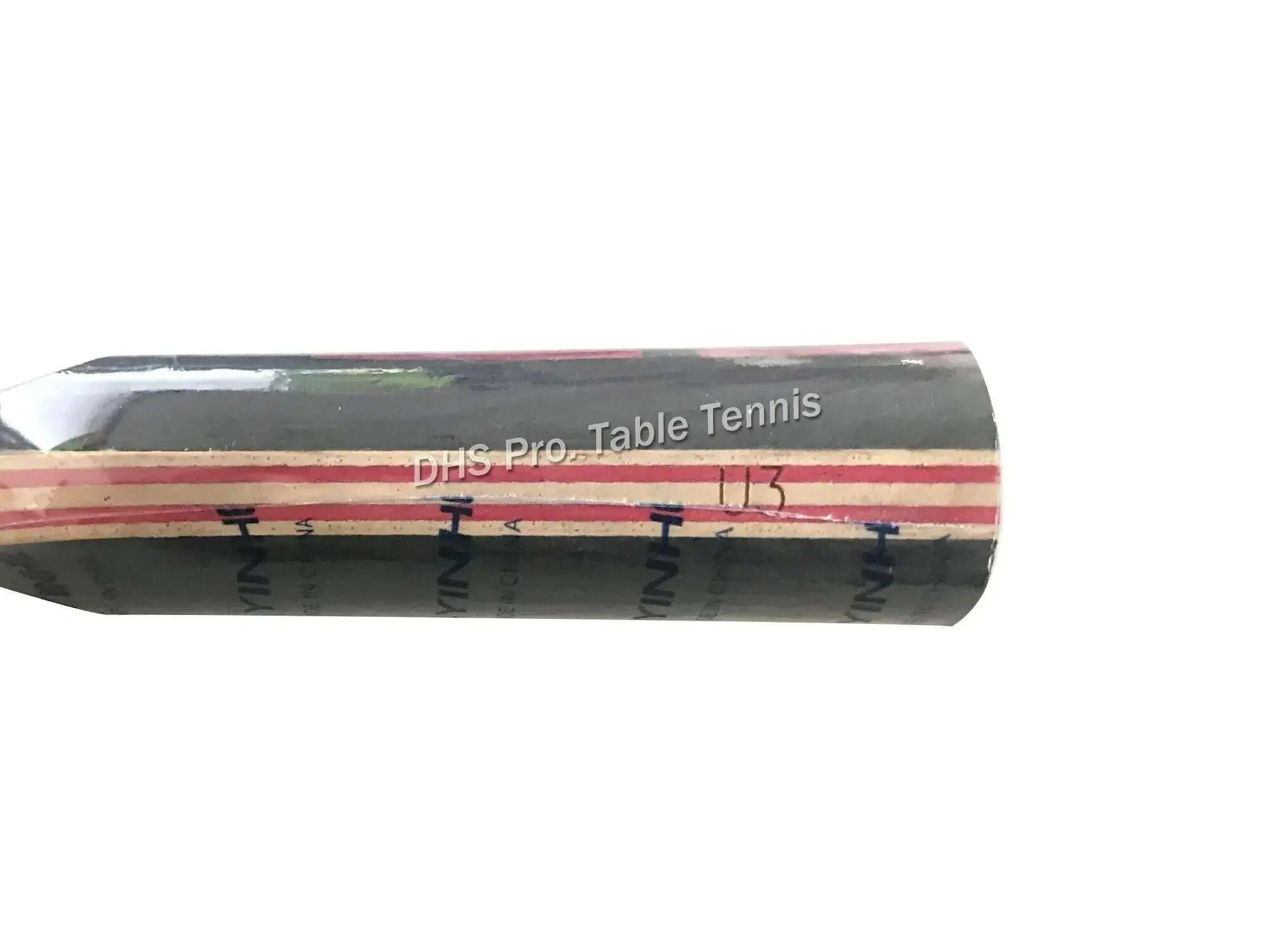 Milky-Way-Galaxy-YINHE-Uranus.3-U-3-U3-U.3-table-tennis-pingpong-blade-FreeDropship-334827133