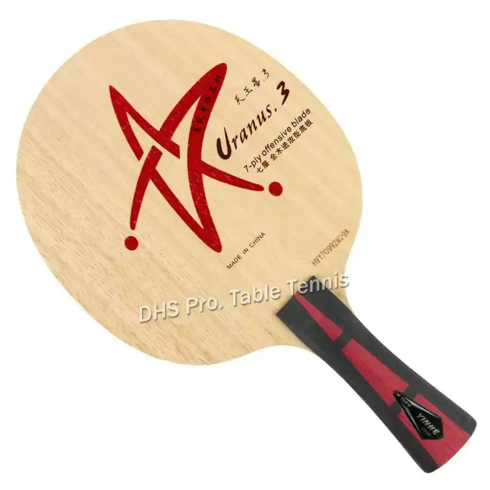 Milky-Way-Galaxy-YINHE-Uranus.3-U-3-U3-U.3-table-tennis-pingpong-blade-FreeDropship-334828747