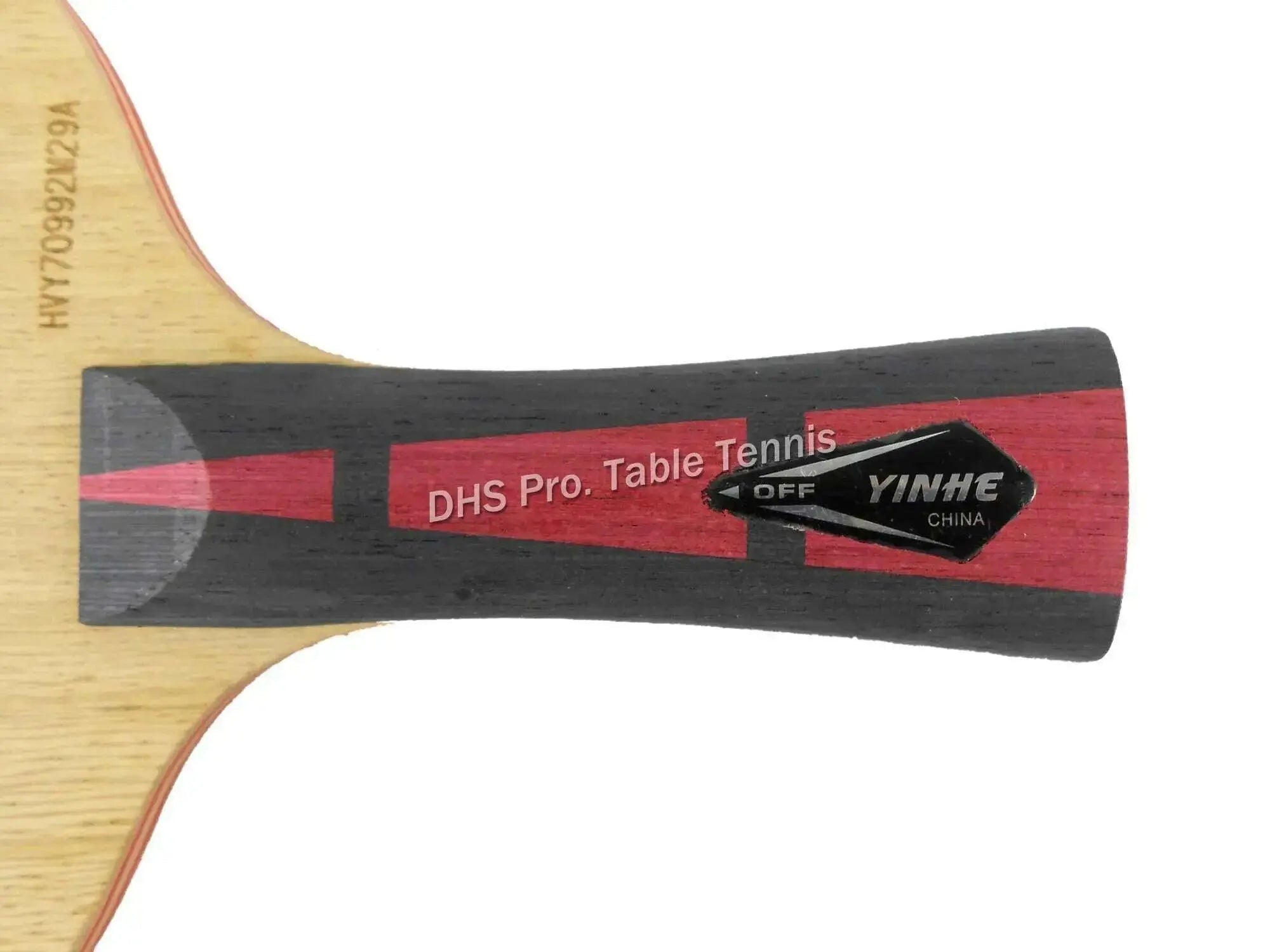 Milky-Way-Galaxy-YINHE-Uranus.3-U-3-U3-U.3-table-tennis-pingpong-blade-FreeDropship-334828956