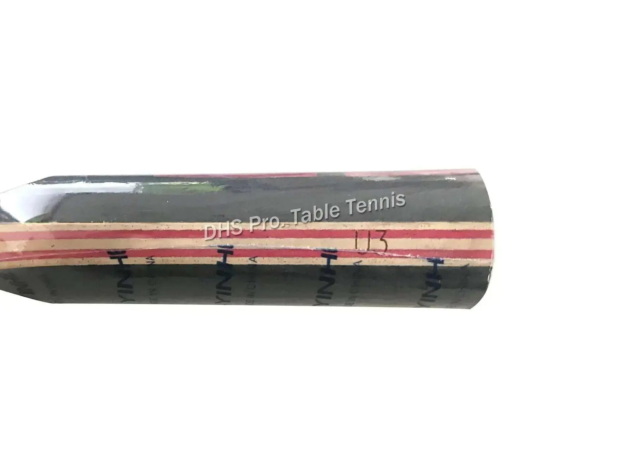 Milky-Way-Galaxy-YINHE-Uranus.3-U-3-U3-U.3-table-tennis-pingpong-blade-FreeDropship-334829170