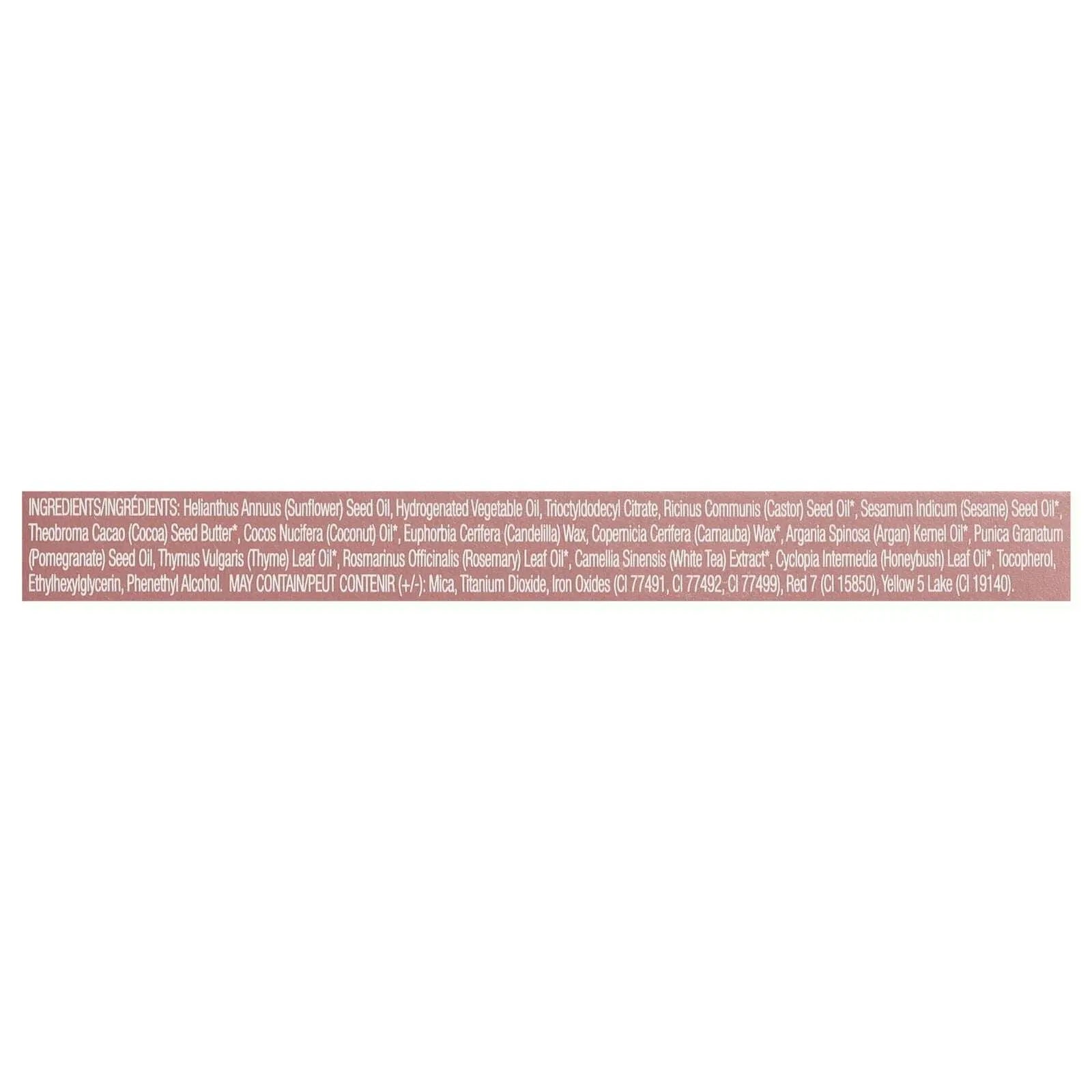 173293090