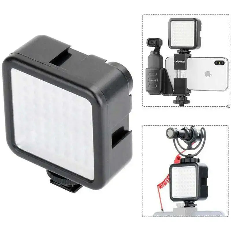 Mini-LED-Video-Light-Camera-Photo-Studio-Lighting-Bulb-Shoe-Lamp-for-Mobile-Phone-Gopro-Canon-Nikon-DSLR-Wedding-Photography-GreatEagleInc-334180616