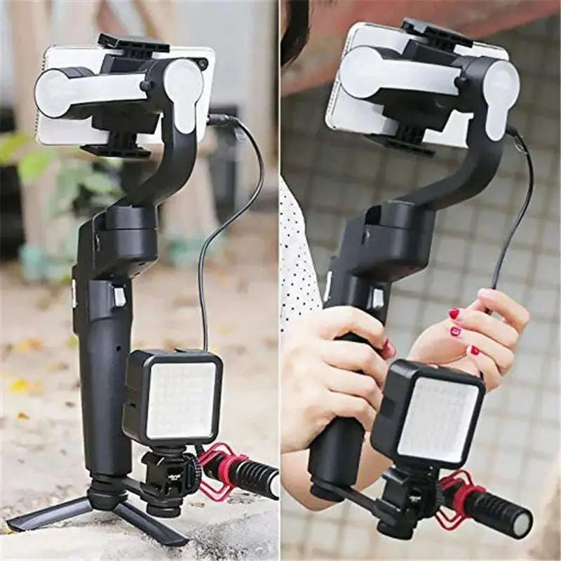 Mini-LED-Video-Light-Camera-Photo-Studio-Lighting-Bulb-Shoe-Lamp-for-Mobile-Phone-Gopro-Canon-Nikon-DSLR-Wedding-Photography-GreatEagleInc-334180890