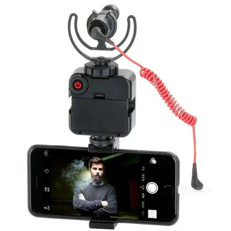 Mini-LED-Video-Light-Camera-Photo-Studio-Lighting-Bulb-Shoe-Lamp-for-Mobile-Phone-Gopro-Canon-Nikon-DSLR-Wedding-Photography-GreatEagleInc-334180979