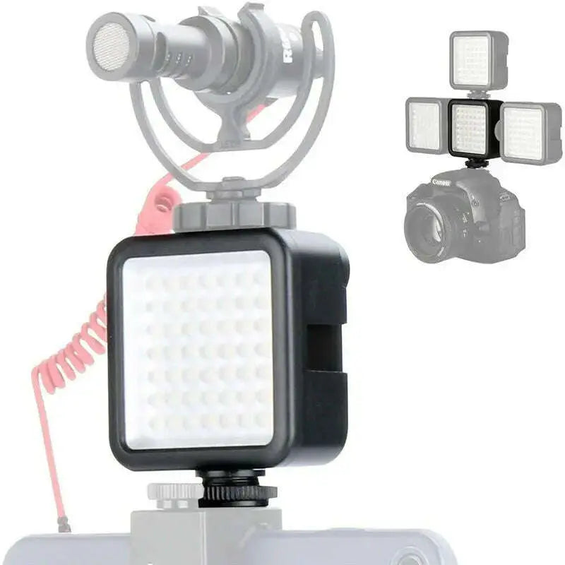 Mini-LED-Video-Light-Camera-Photo-Studio-Lighting-Bulb-Shoe-Lamp-for-Mobile-Phone-Gopro-Canon-Nikon-DSLR-Wedding-Photography-GreatEagleInc-334181018