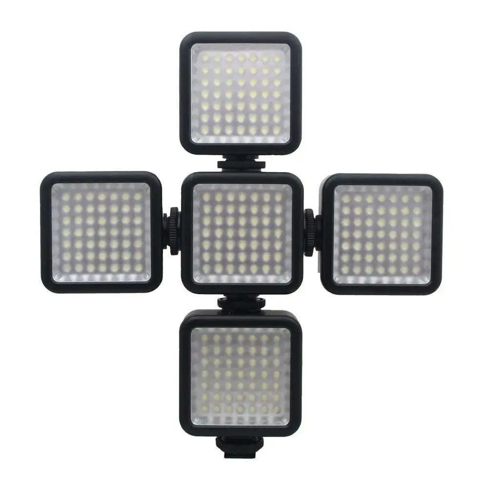 Mini-LED-Video-Light-Camera-Photo-Studio-Lighting-Bulb-Shoe-Lamp-for-Mobile-Phone-Gopro-Canon-Nikon-DSLR-Wedding-Photography-GreatEagleInc-334181144