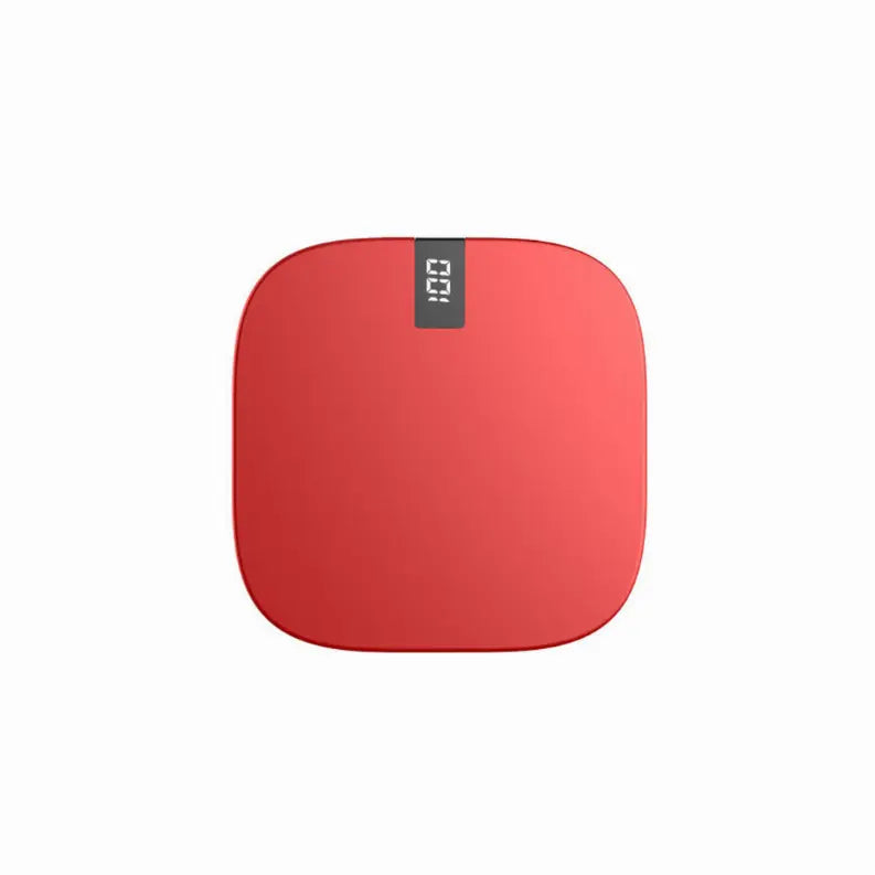 Mini-Max Powered Charger for Smart Phones and Tablets Vista Shops