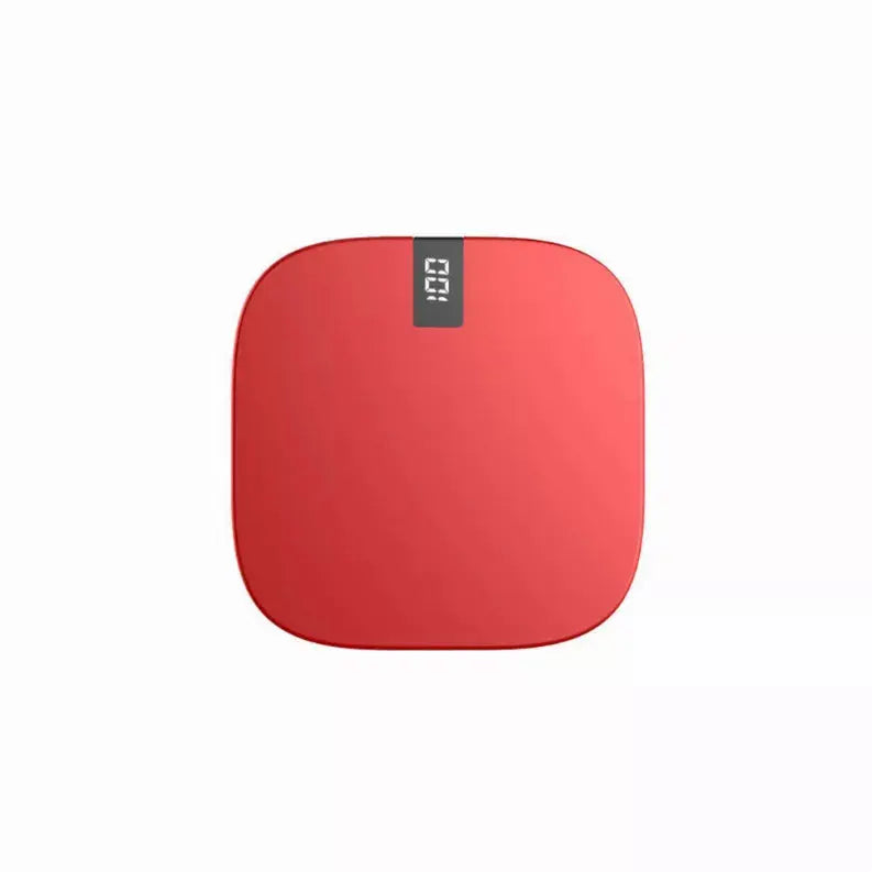Mini-Max Powered Charger for Smart Phones and Tablets Vista Shops