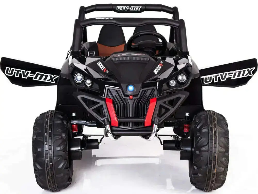 Mini-Moto-Utv-4x4-12v-Black-_2.4ghz-Rc_-Mini-Motos-334848249