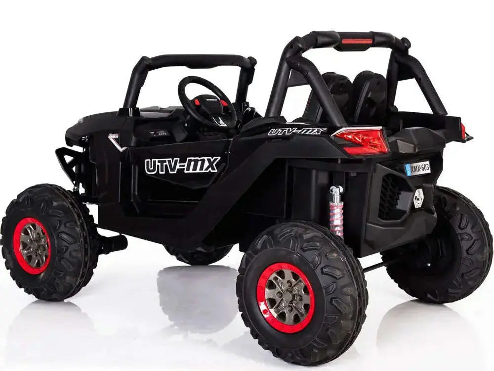 Mini-Moto-Utv-4x4-12v-Black-_2.4ghz-Rc_-Mini-Motos-334848339