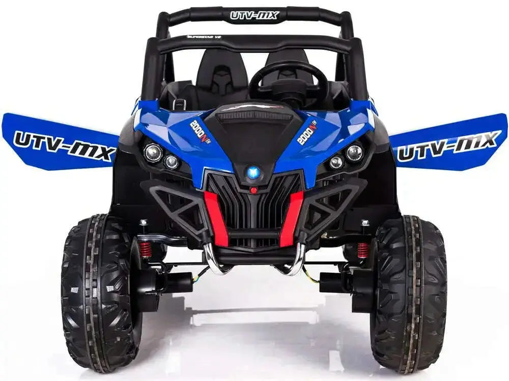Mini-Moto-Utv-4x4-12v-Blue-_2.4ghz-Rc_-Mini-Motos-334848575