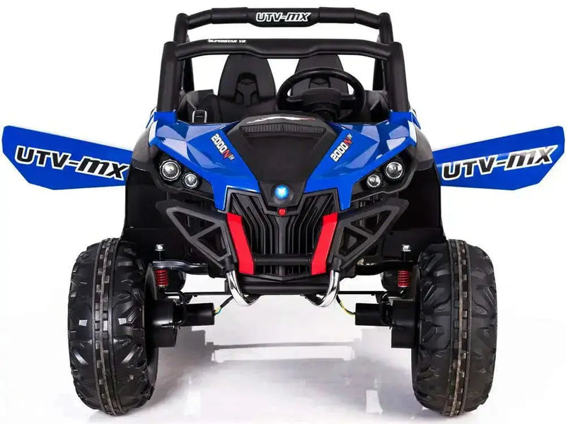 Mini-Moto-Utv-4x4-12v-Blue-_2.4ghz-Rc_-Mini-Motos-334848575