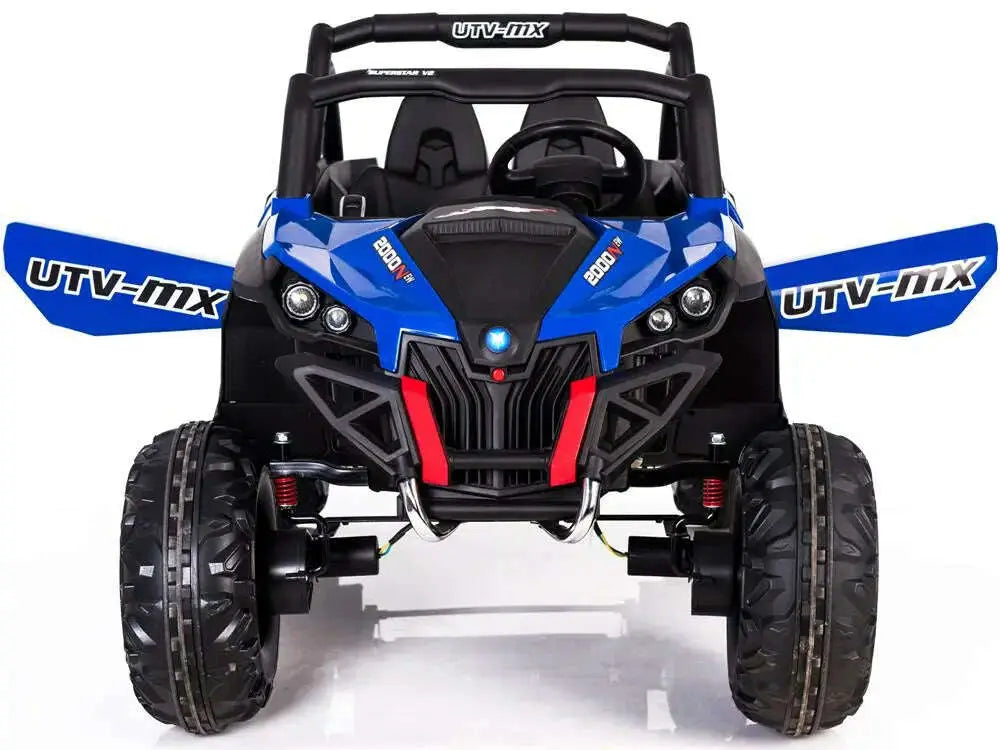 Mini-Moto-Utv-4x4-12v-Blue-_2.4ghz-Rc_-Mini-Motos-334848575