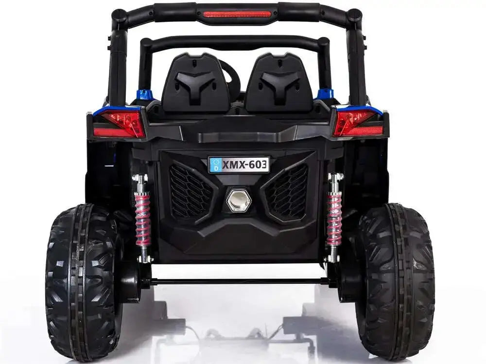 Mini-Moto-Utv-4x4-12v-Blue-_2.4ghz-Rc_-Mini-Motos-334848644