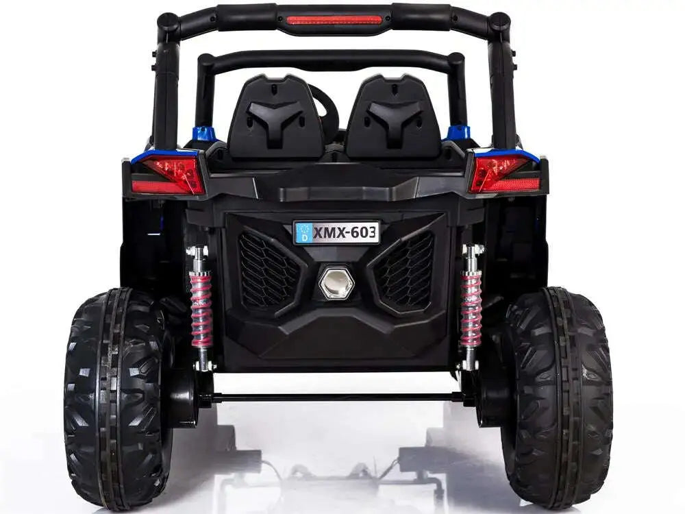 Mini-Moto-Utv-4x4-12v-Blue-_2.4ghz-Rc_-Mini-Motos-334848644
