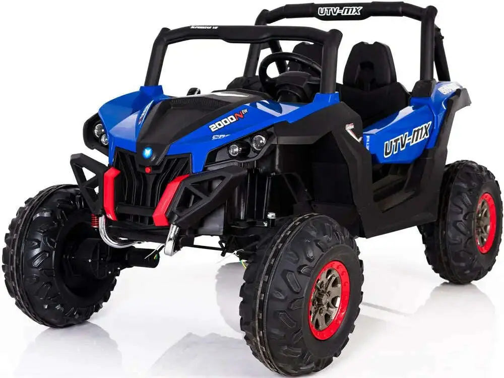 Mini-Moto-Utv-4x4-12v-Blue-_2.4ghz-Rc_-Mini-Motos-334848798