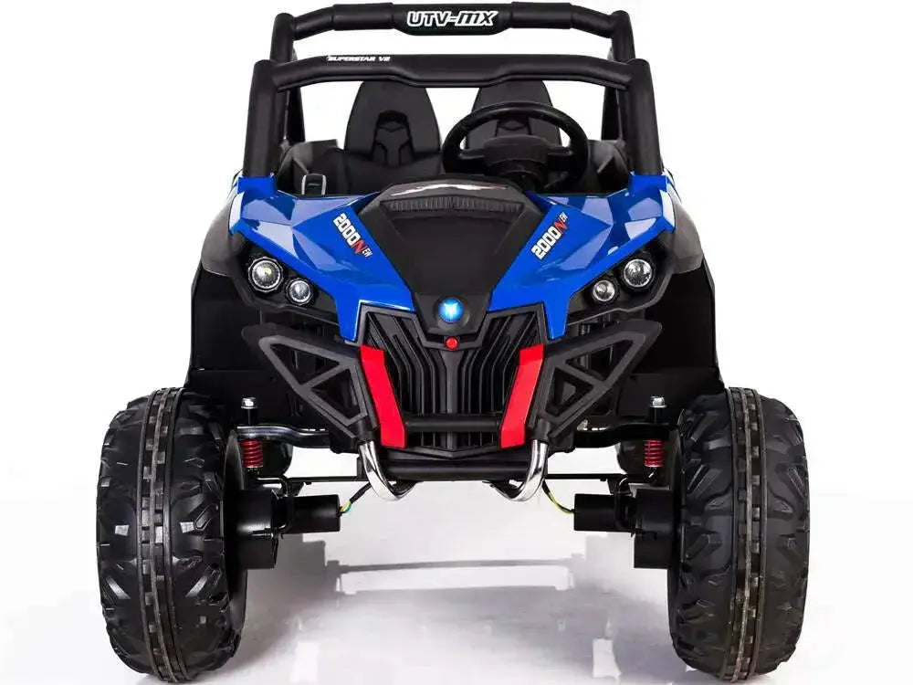 Mini-Moto-Utv-4x4-12v-Blue-_2.4ghz-Rc_-Mini-Motos-334848837