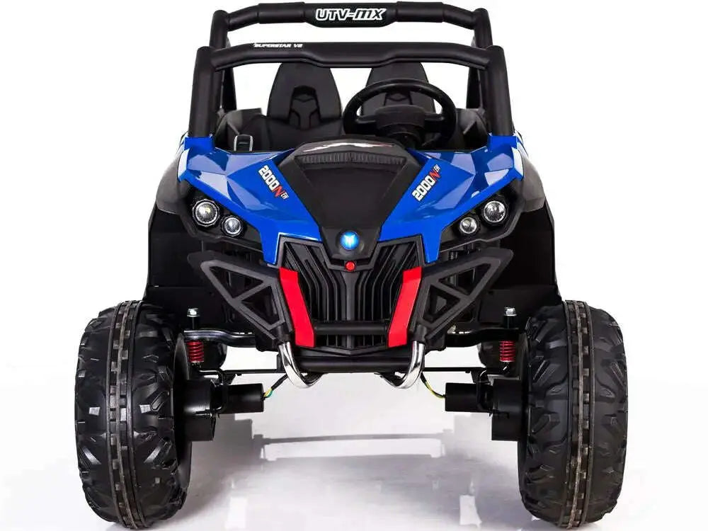 Mini-Moto-Utv-4x4-12v-Blue-_2.4ghz-Rc_-Mini-Motos-334848837