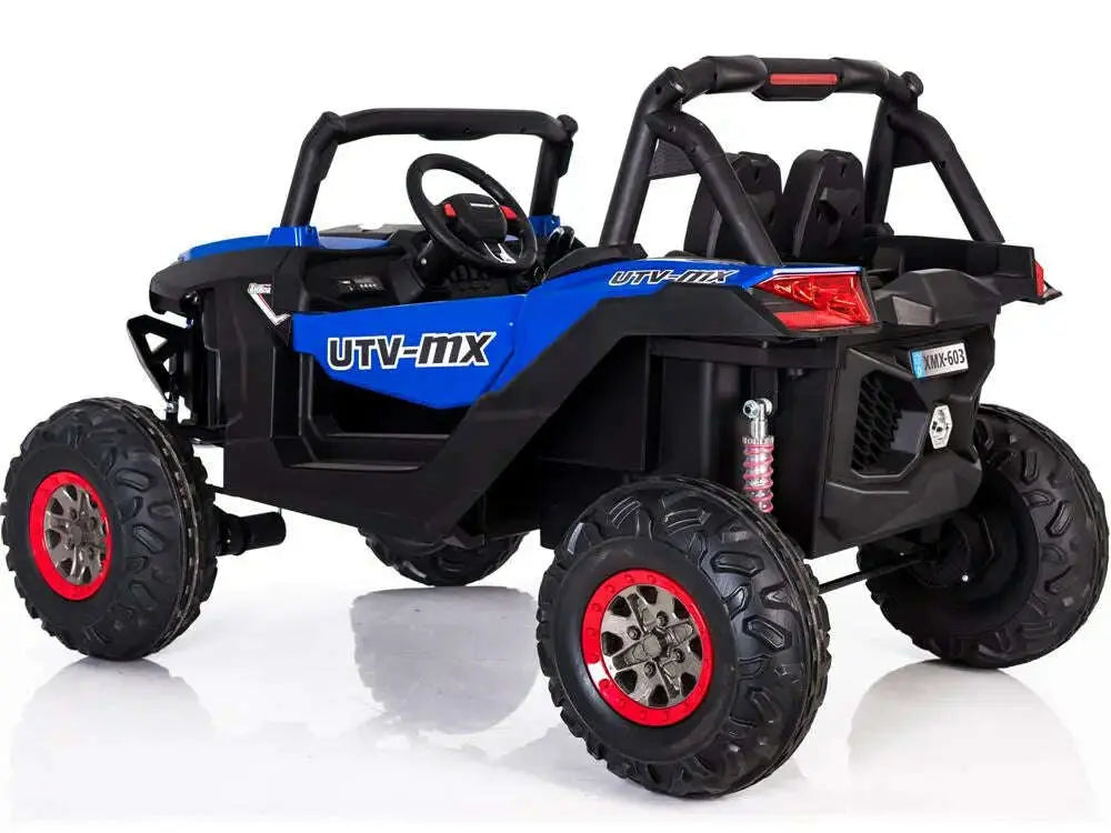 Mini-Moto-Utv-4x4-12v-Blue-_2.4ghz-Rc_-Mini-Motos-334848919