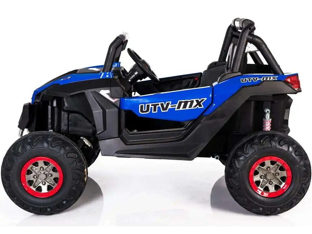 Mini-Moto-Utv-4x4-12v-Blue-_2.4ghz-Rc_-Mini-Motos-334849045