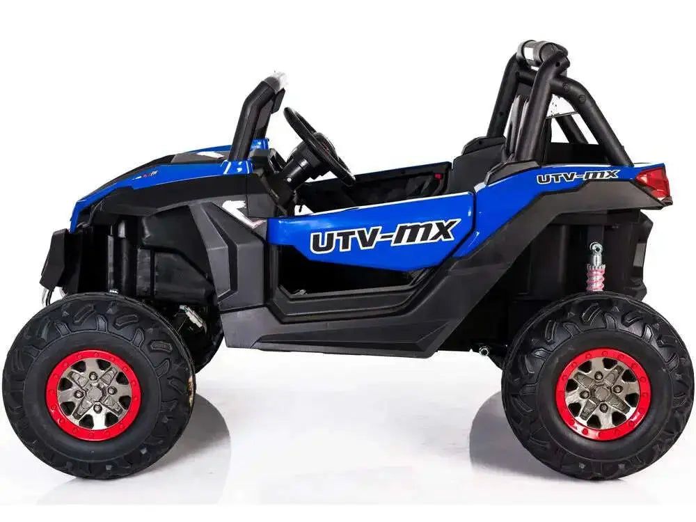 Mini-Moto-Utv-4x4-12v-Blue-_2.4ghz-Rc_-Mini-Motos-334849045