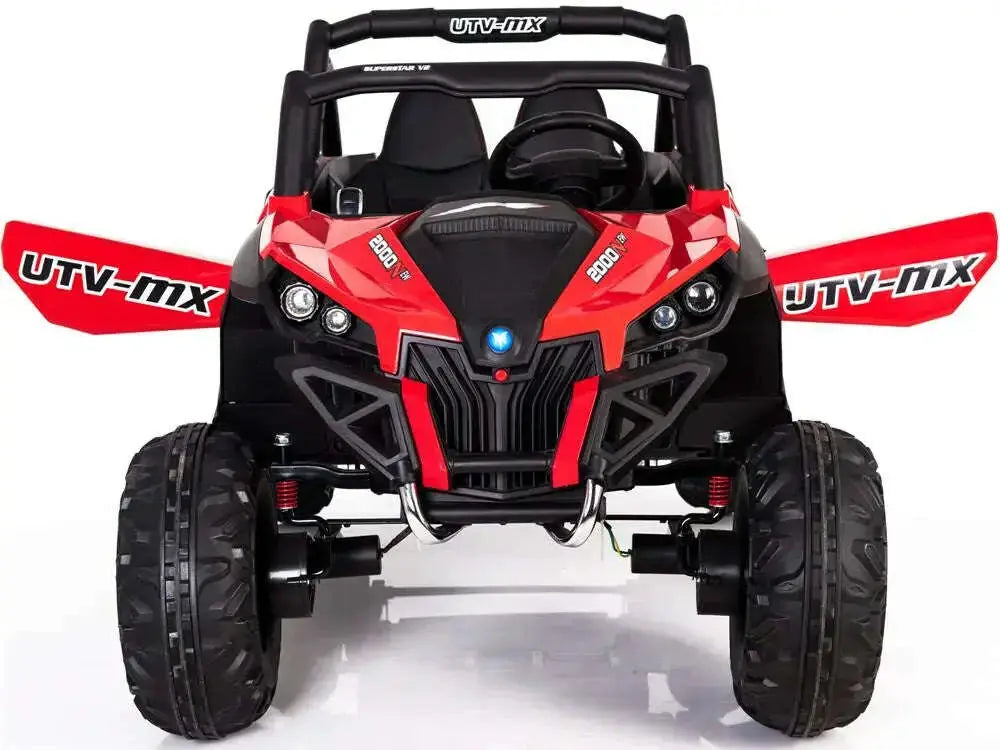 Mini-Moto-Utv-4x4-12v-Red-_2.4ghz-Rc_-Mini-Motos-334849262