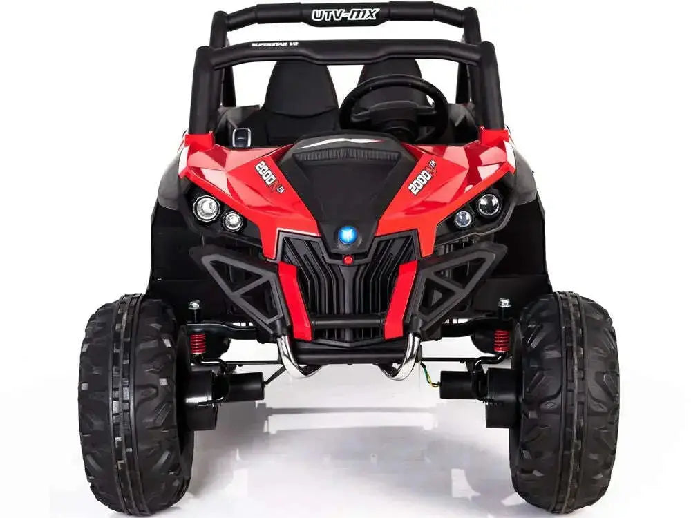 Mini-Moto-Utv-4x4-12v-Red-_2.4ghz-Rc_-Mini-Motos-334849369